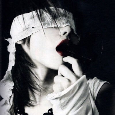 ptk2525's profile picture. お察し下さい