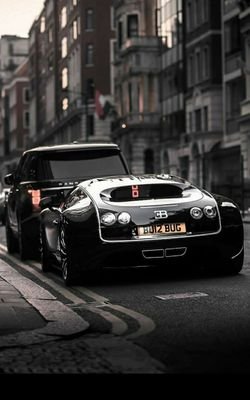 bellycheema's profile picture. Sports Sports Soccer Soccer Politics Weather Actors & Actresses Aeronautics Shows Space Science Government & Politics United States Cabinet Gaming Humanitarian