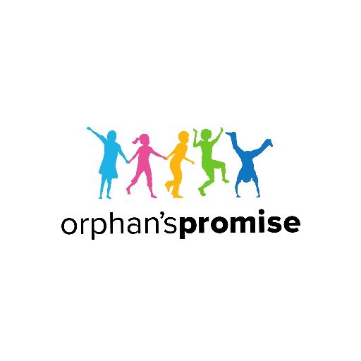 Orphan’s Promise