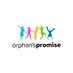 Orphan’s Promise (@orphanspromise) Twitter profile photo Orphan’s Promise (@orphanspromise) Twitter profile photo