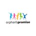 Orphan’s Promise (@OrphansPromise) Twitter profile photo