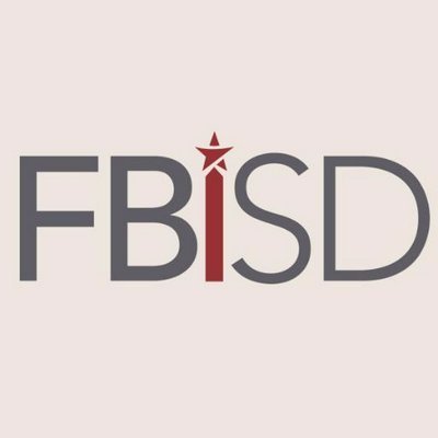 Fort Bend ISD's Technology Team is committed to supporting the technology integration needs of schools, faculty, staff and students.