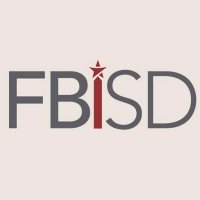 Fort Bend ISD STEM(@FBISDSTEM) 's Twitter Profileg