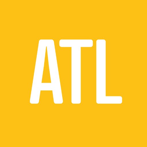 CreativeMornings/ATL is a monthly breakfast lecture series in Atlanta. Each event is free of charge, includes a 20 minute talk, your morning meal plus coffee!