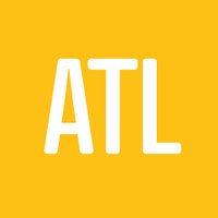 CreativeMornings/ATL(@Atlanta_CM) 's Twitter Profileg