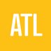 CreativeMornings/ATL (@Atlanta_CM) Twitter profile photo