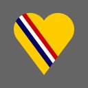 iHeartnola.com (@iheartnolacom) Twitter