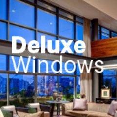 DeluxeWindowsSF's profile picture. 