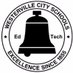 WCSOhEdTech (@wcsohedtech) Twitter profile photo WCSOhEdTech (@wcsohedtech) Twitter profile photo