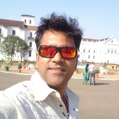 VishalS01151937's profile picture.