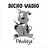 bichovadio's profile image