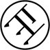 fangzheng (@hello_fangzheng) Twitter profile photo fangzheng (@hello_fangzheng) Twitter profile photo