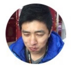 jpuncle's profile picture. 