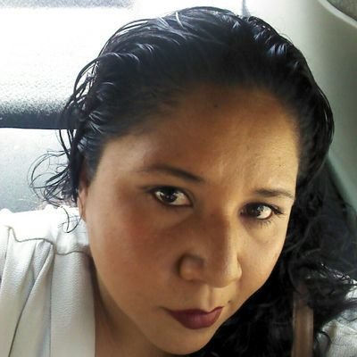 nena031285's profile picture. 