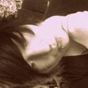 Matt GORE - @MATTGOREEEE - Twitter