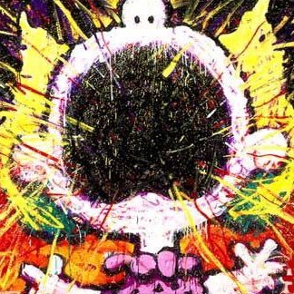 k_mrosas's profile picture. 