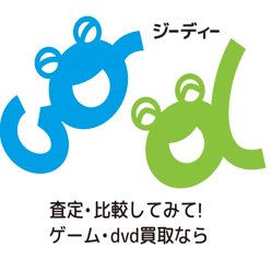 Gd ジーディー 買取サイト على تويتر 今日 9月3日は ドリームボーイズ19 初日 全日程即日完売舞台の初日 怪我無く無事に大成功でスタートしますようにっ 19年版主演岸座長頑張ってください 岸くんのお歌楽しみですね ドリボ初日 岸優太 帝国劇場