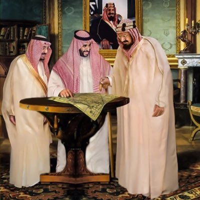 edress_homady's profile picture. عندما لا اعفو لا يعني ان قلبي اسود قد يكون الخطأ فاق المقدّره أليس العفو مقروناً بالمقدره