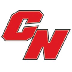 CycleNews Profile Picture