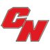 Cycle News (@CycleNews) Twitter profile photo