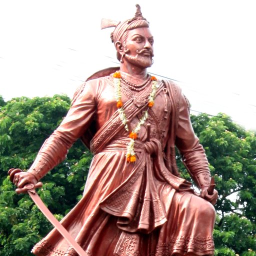 Proud Hindu Brahmin. RSS, VHP, BJP Supporter and Modi Bhakt. Very intolerant and Non secular so Libtards, Traitors and Anti Nationals stay away.
