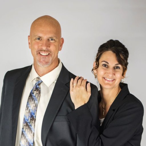 Mdrealtyteam's profile picture. If you’re interested in selling your home for top-dollar, contact Marly and David for a complimentary market analysis to determine the market value of your home