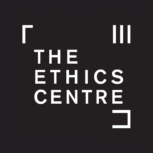 A non-profit helping to bring ethics to the centre of everyday lives through innovative events, advice, education & counselling.