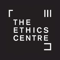 The Ethics Centre(@ethics_centre) 's Twitter Profile Photo