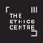 ethics_centre