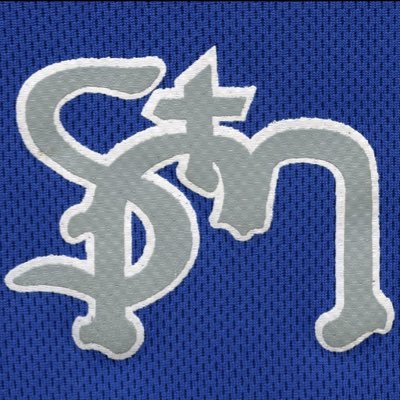 stmichaellegbsb's profile picture. All your information for St. Michael Mikes and St. Michael Golds legion baseball Post 567.