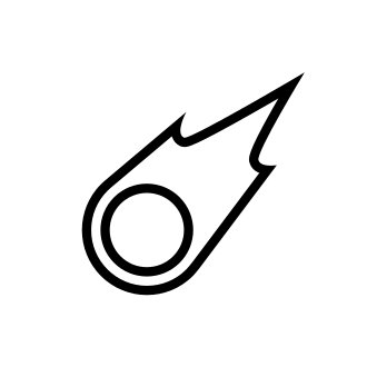 asteroidanalyst's profile picture. Operated by @rockyboulders