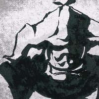 U1S (@u1s_ffbe) 's Twitter Profile