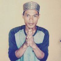 Muji Ifa Oxzy (@ifaoxzy) 's Twitter Profile