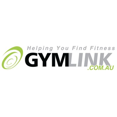 https://t.co/T78OFAfwOC helps you find fitness for FREE with free gym passes, discounted membership & special offers to 1000's of Australian fitness facilities!