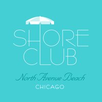 Shore Club Chicago(@shoreclubchi) 's Twitter Profile Photo