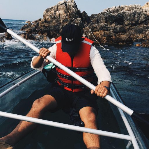 Flowsion's profile picture. CEO @Koreaboo, Founder @KCONUSA