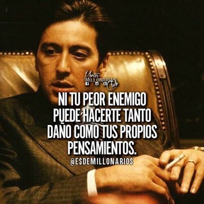 JoseMCordova1's profile picture. Looking for a new world!!!!