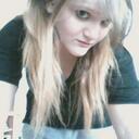 taylor erwin - @taylor_erwin - Twitter