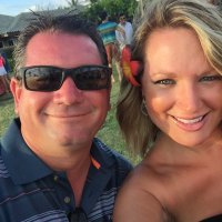 Mike Spates (@mikespates) 's Twitter Profile
