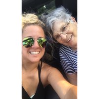 sarah marie (@sarahmschmitt) 's Twitter Profile