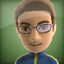 telrodus's profile picture. Entrepreneur, Geek, Dad and Driver of possibilities.  Also OSS, AtlUtd, and ManUtd fan.