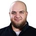 Majdi Nema (@majdinema) Twitter profile photo Majdi Nema (@majdinema) Twitter profile photo
