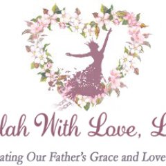 Celebrating Our Father's Grace and Love in Christ! ✝️