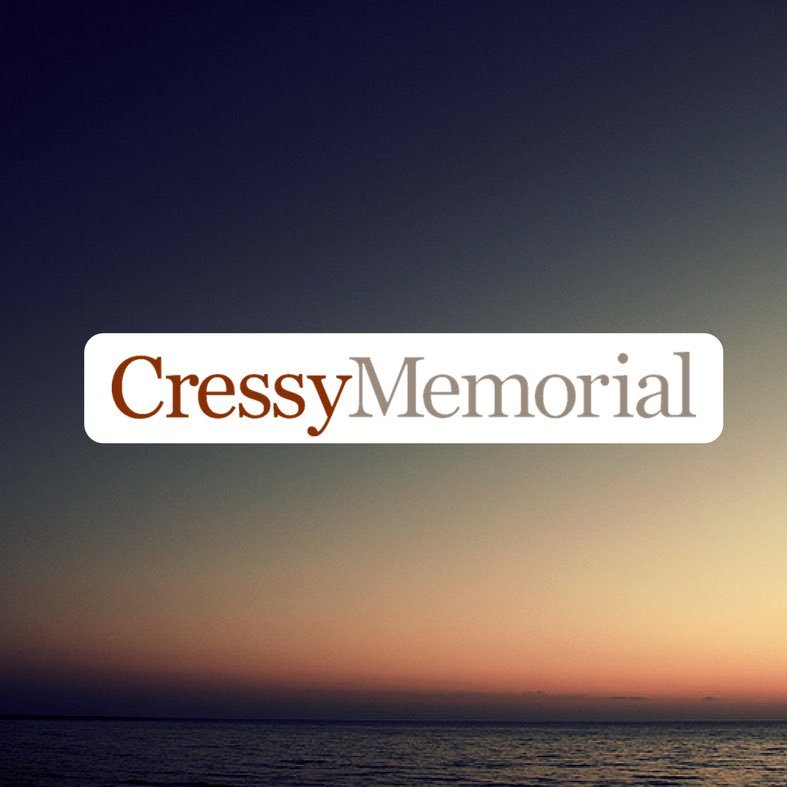 We are a ✨manufacturers' representative agency✨bringing innovative products to our memorial distributors.🌏 Contact us: info@cressymemorial.com. 1-866-763-0485