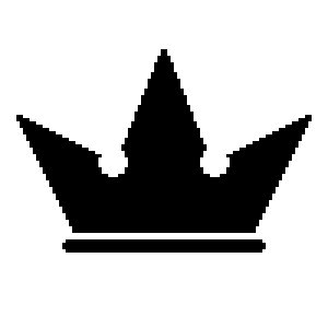 Kingさんのプロフィール画像