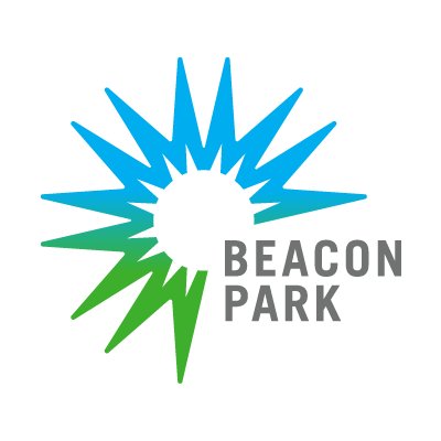 📍Corner of Cass Ave. and Grand River Ave. Downtown Detroit.
#BeaconParkDetroit is a world-class, environmentally conscious, accessible public space.