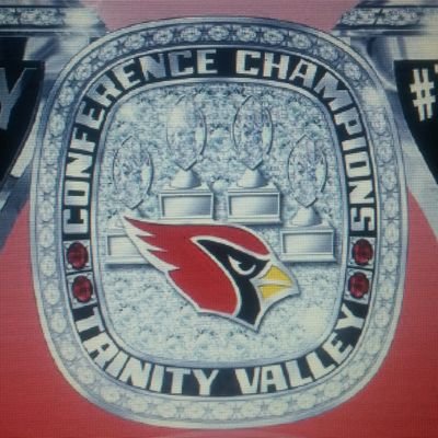 TVCCFOOTBALL Profile Picture