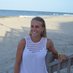 Linda Morse (@lin_lind1va) Twitter profile photo Linda Morse (@lin_lind1va) Twitter profile photo