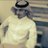 ahmedalkhiry's profile image