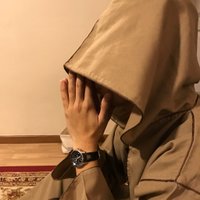 Khalid Ajmain (@khalidajmain) 's Twitter Profile